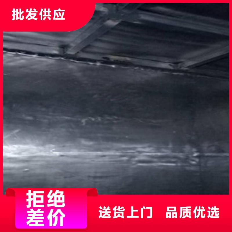 1个当量铅门价格低当地品牌