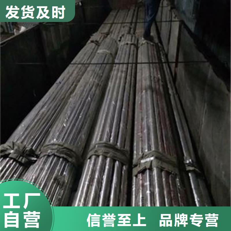 不锈钢护栏公路隔离护栏价格透明可定制