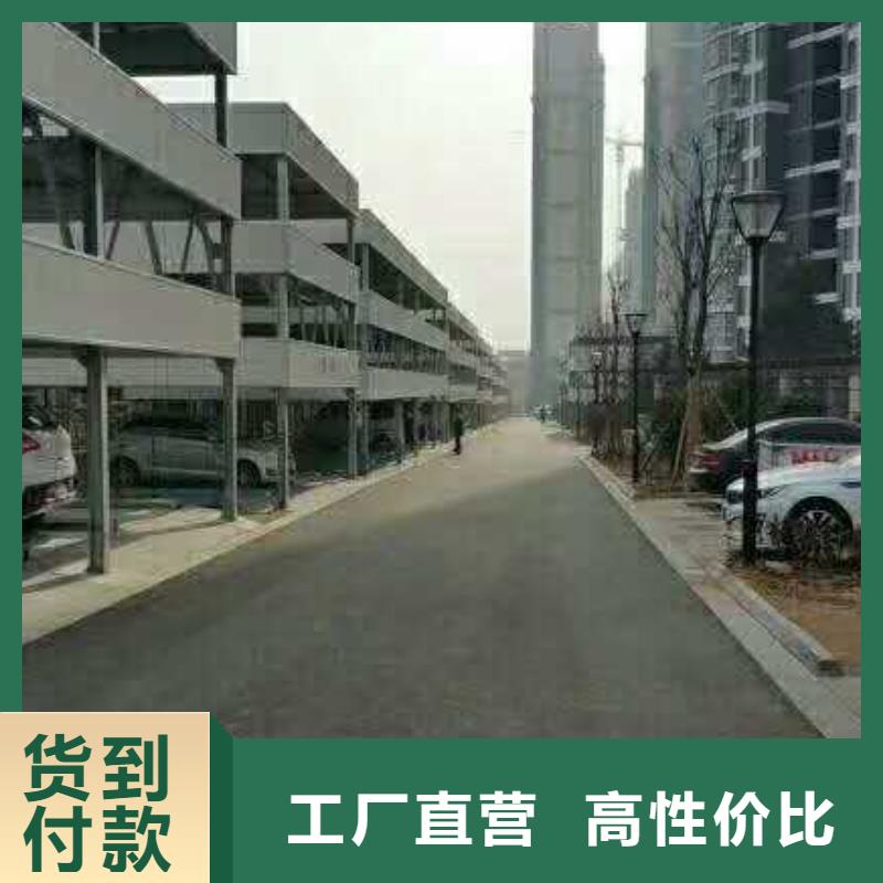 升降梯厂家现货品质放心支持定制加工