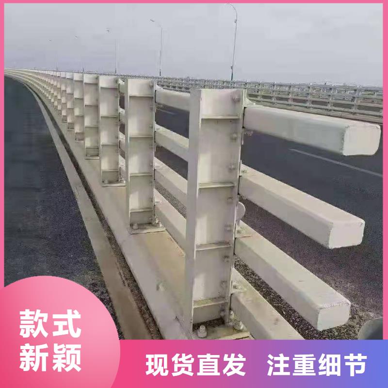 【铸造石仿石护栏立柱道路桥梁防撞护栏厂家拥有核心技术优势】附近品牌