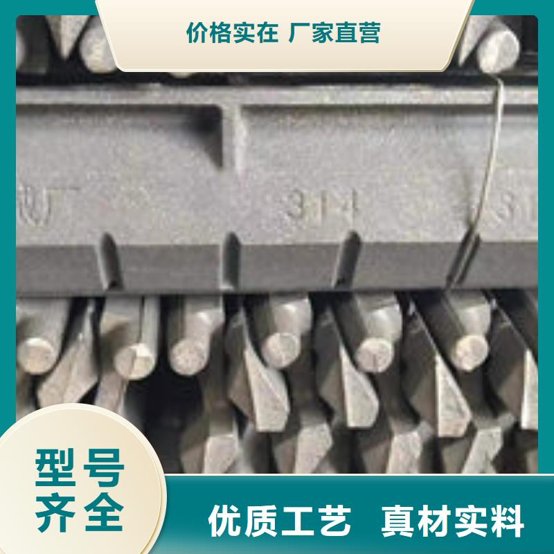 制造（1米-1.2米）锅炉省煤器管的厂家附近供应商