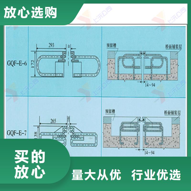 桥梁伸缩缝-桁架支座放心选购物流配货上门