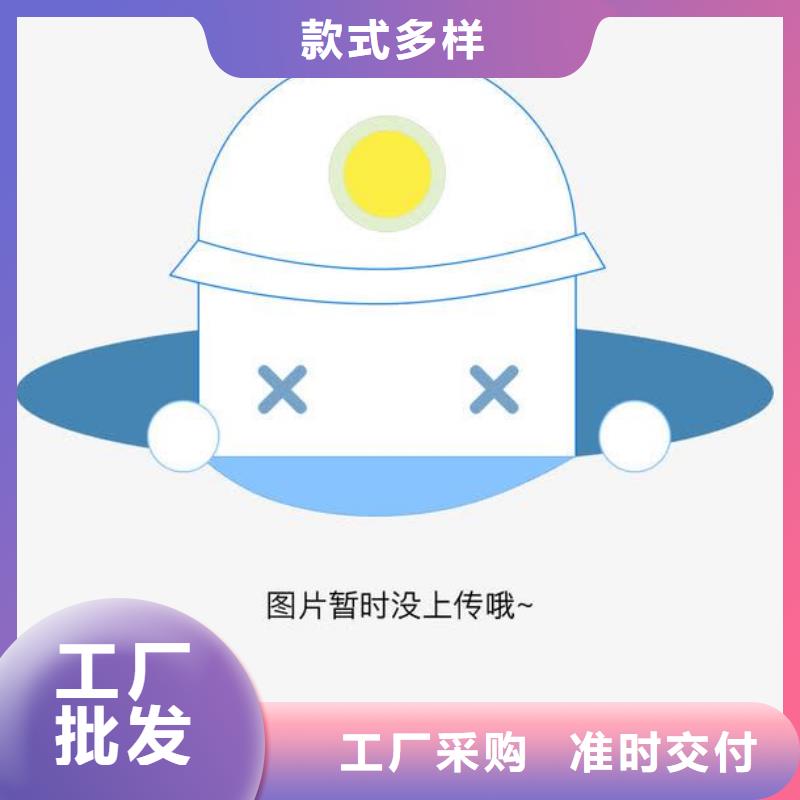 精密钢管不锈钢管一站式采购厂家拥有先进的设备