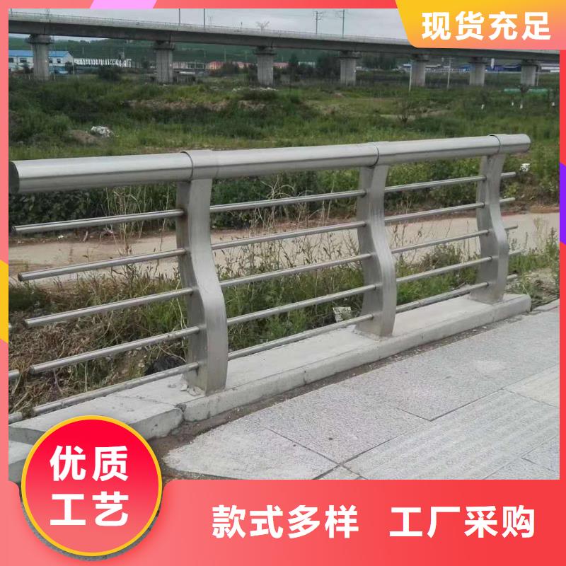 护栏LED防护栏杆供应采购本地生产商