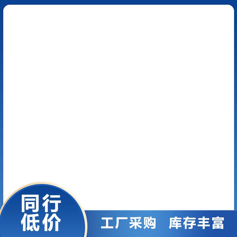 【铲车秤电子吊磅选择大厂家省事省心】同城厂家