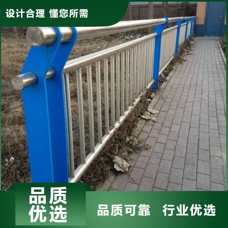 护栏,道路护栏选择我们没错当地生产商