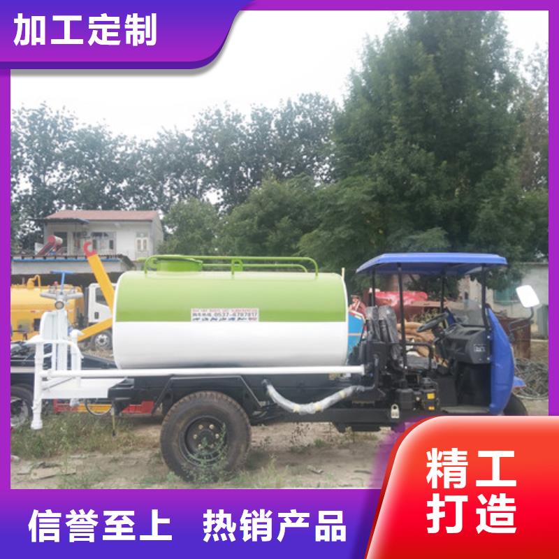 洒水车,消防车批发价格本地配送