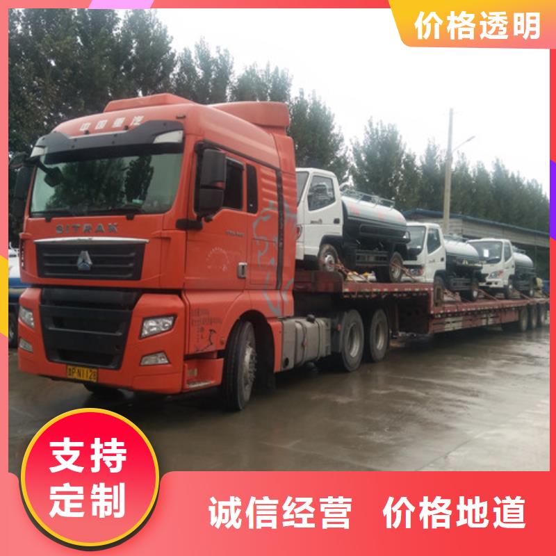 吸粪车_小型洒水车快速发货自营品质有保障