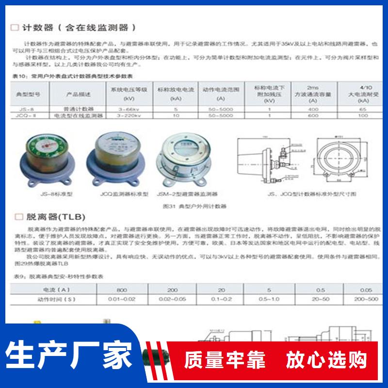 计数器【固定金具】产品实拍同城供应商