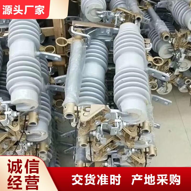 PD3-33/100A出口型跌落式熔断器附近经销商