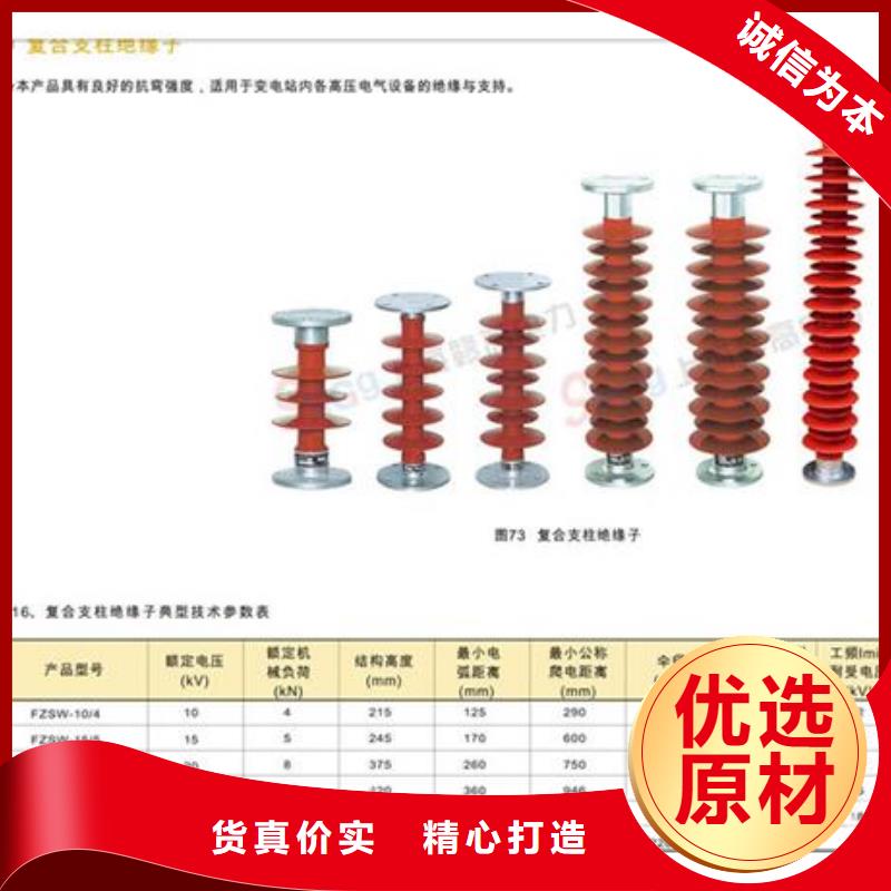 ZS-363/4陶瓷绝缘子樊高电气同城品牌