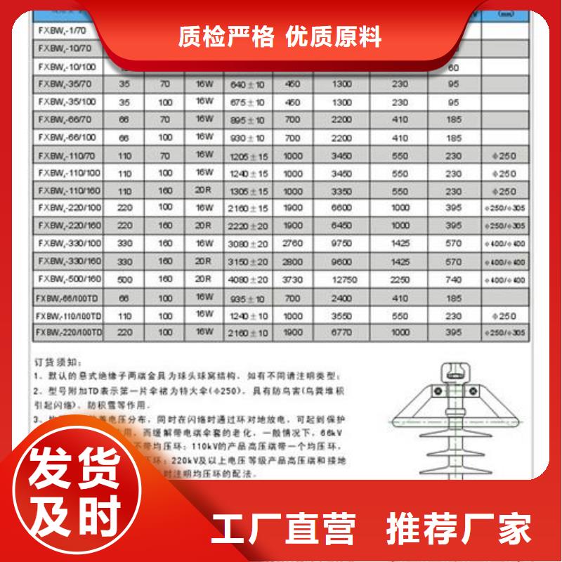 【绝缘子】穿墙套管供应工厂自营实体诚信经营