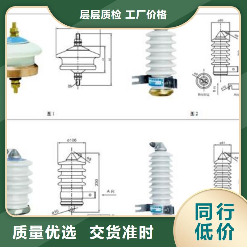 BSTG-A-12.7/800组合式保护器订购