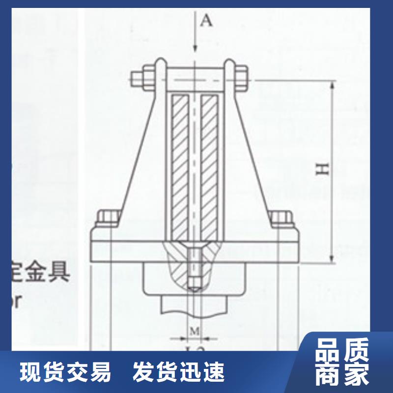 LMY-80*8铝排樊高电气老客户钟爱