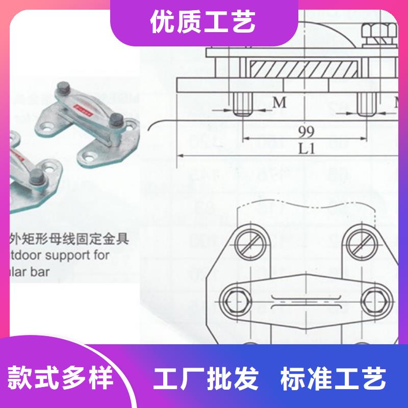 MGT-130金具厂家直发