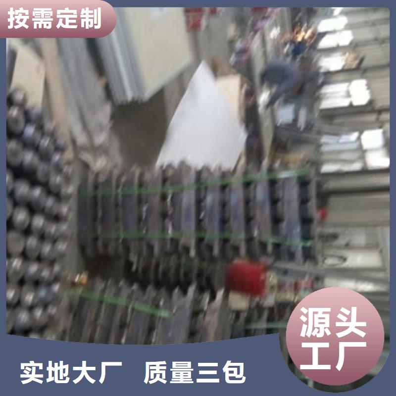 铅板全品类现货客户好评