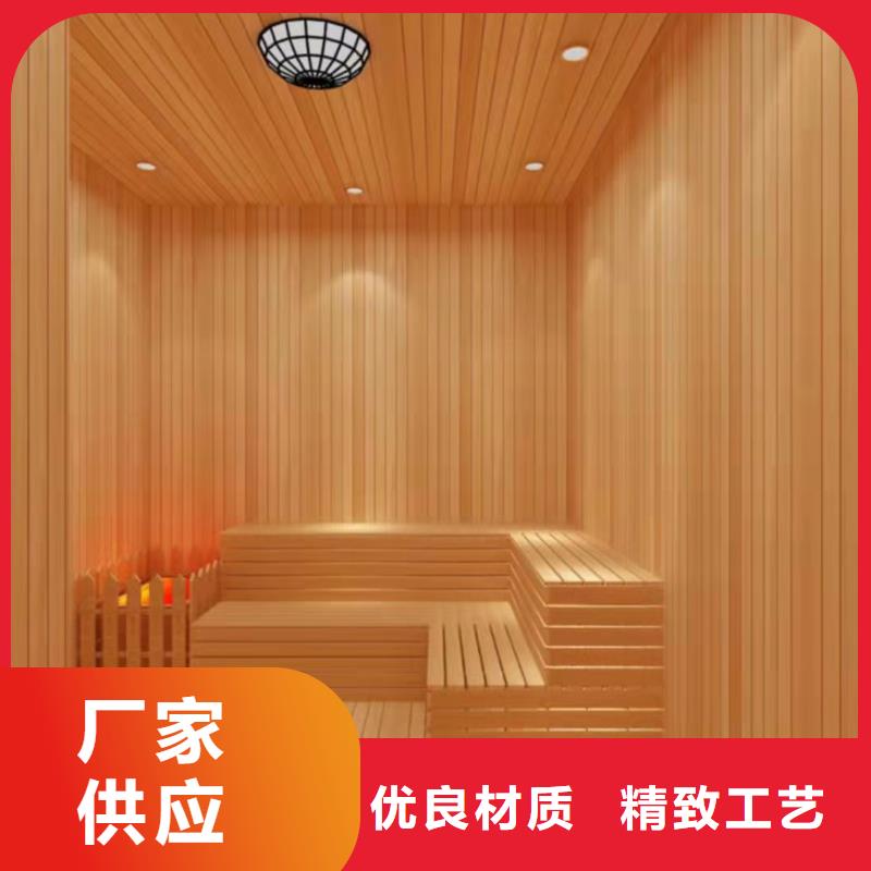 建瓯市汗蒸房承建一件也发货