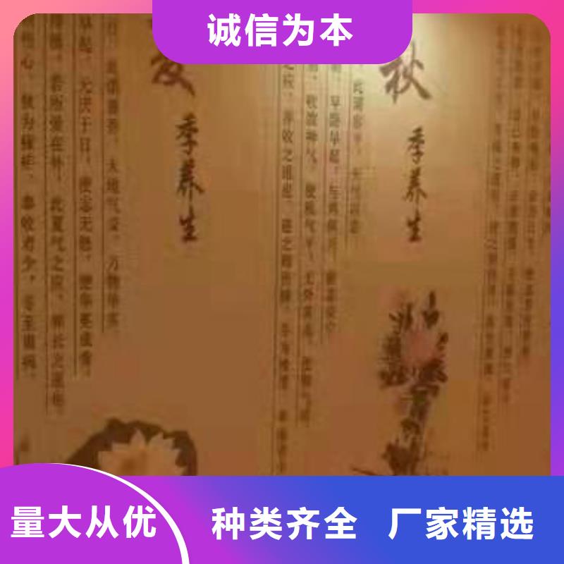 汗蒸房安装汗蒸房公司品质之选每个细节都严格把关