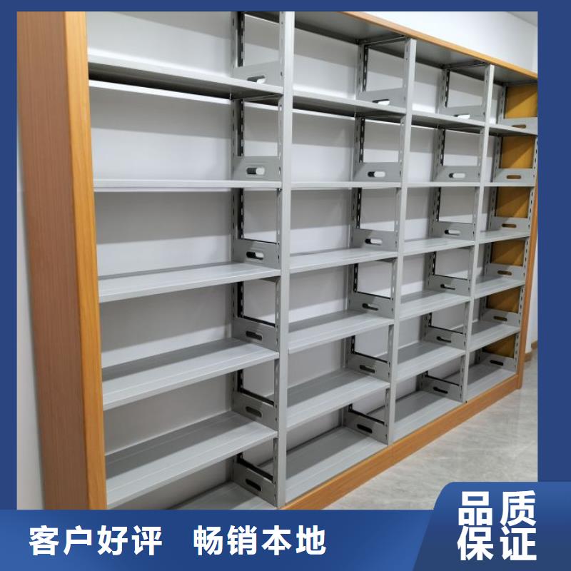 手动档案室密集柜新品正品质量看得见