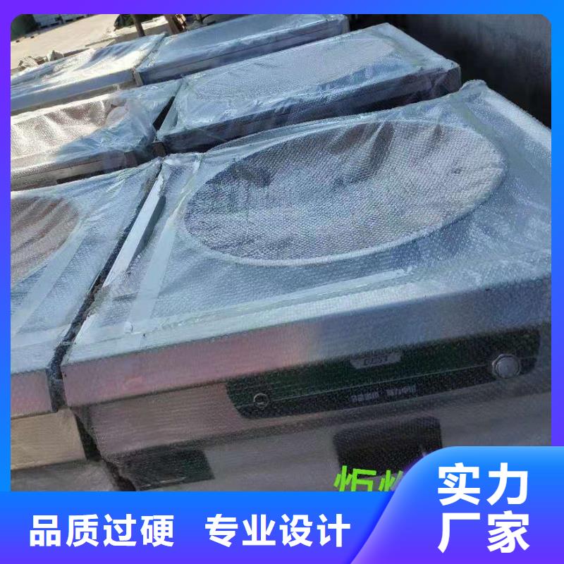 无醇植物油燃料【植物油燃料】专业品质同城制造商