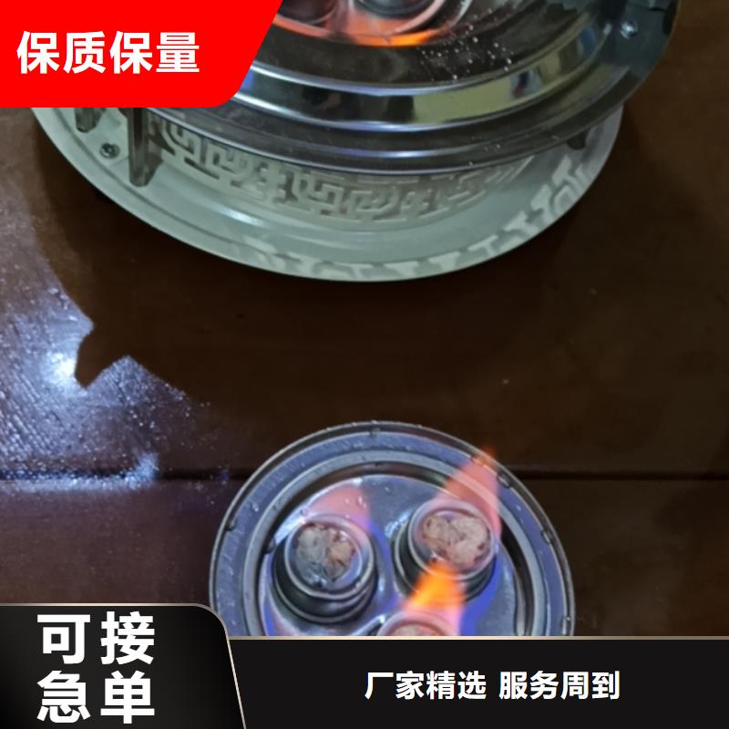 安全植物矿物燃料油生产厂家产品细节