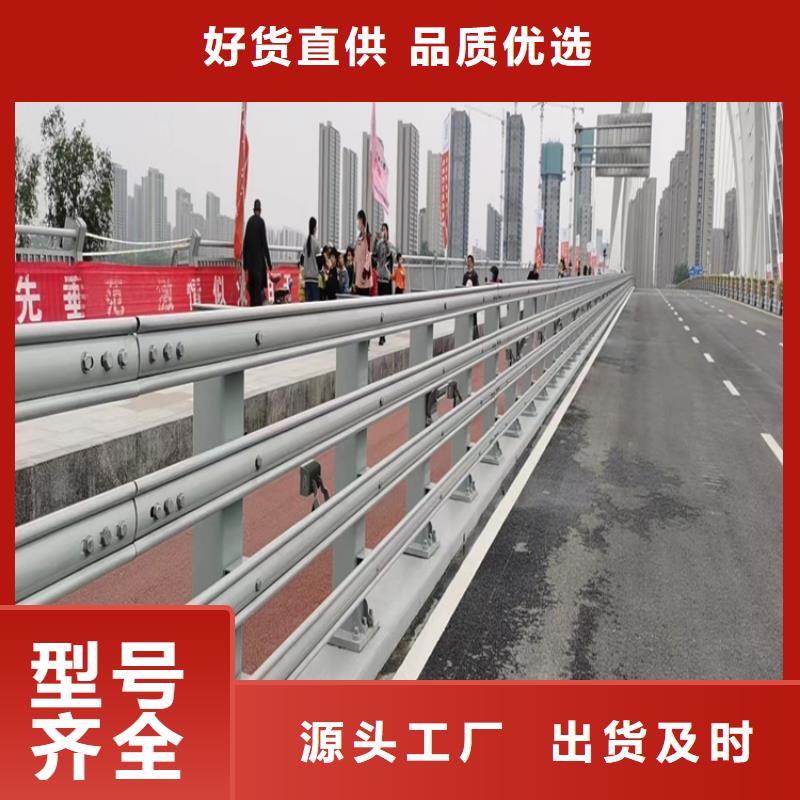 自治区小型公路防撞立柱规格齐全坚固耐用同城厂家