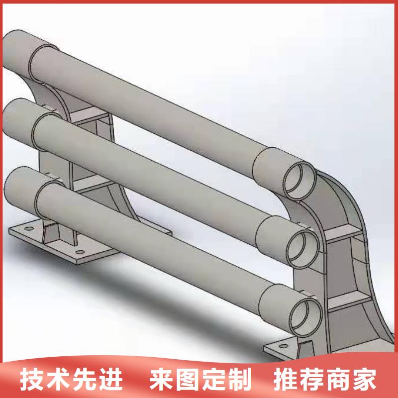 铸造石仿石护栏立柱_【钢丝绳护栏厂家】用品质说话产地货源