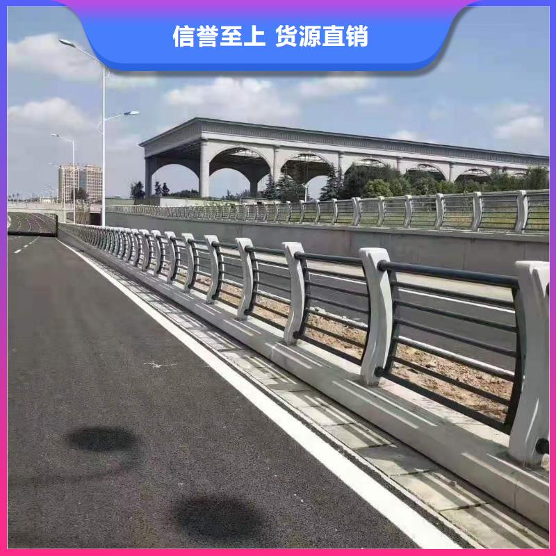 【铸造石仿石护栏立柱道路桥梁防撞护栏厂家可放心采购】一站式采购