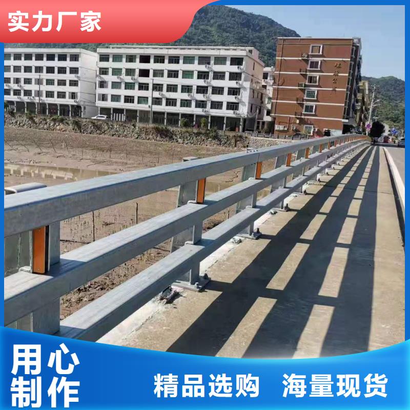 铸造石仿石护栏立柱道路护栏用的放心同城经销商