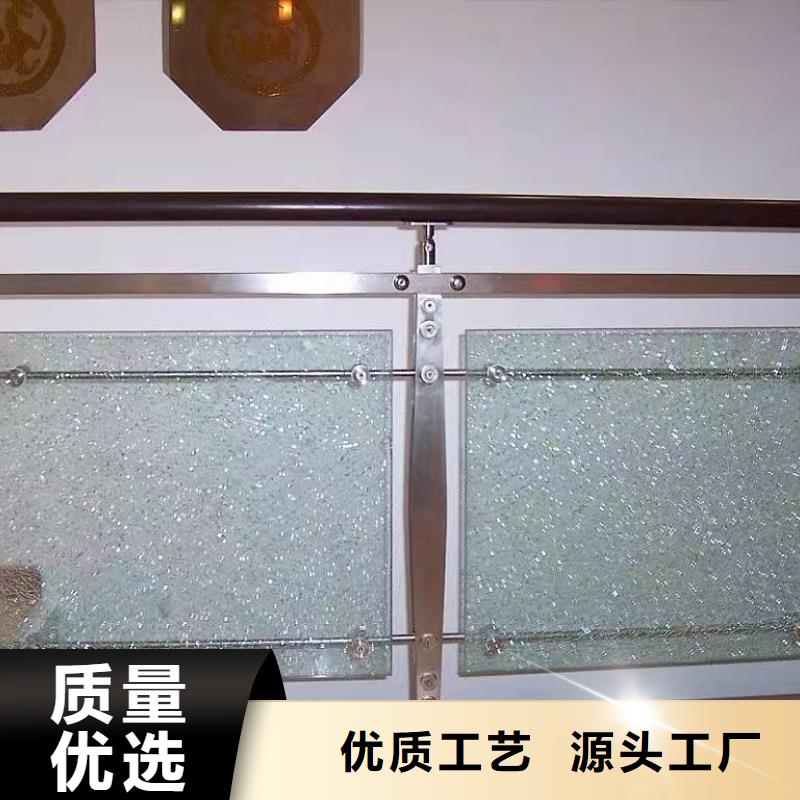 灯光景观护栏厂家【中央分隔栏】质量优价格低好品质选我们