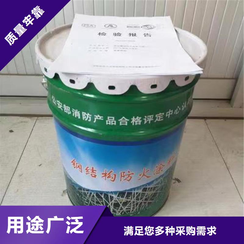 防火水泥发泡板专业生产品质保证当地生产厂家