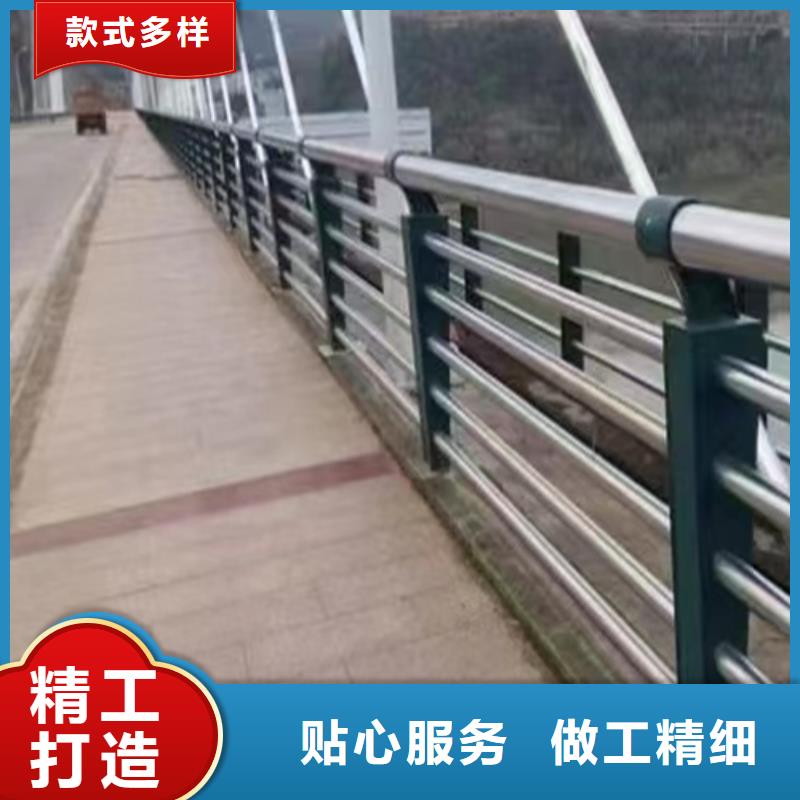 LED道路隔离防护栏无差价直销实体厂家大量现货