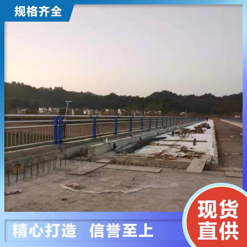 波形公路护栏工艺精致售后无忧