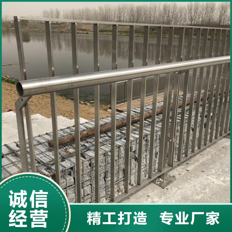 高速公路护栏板工厂直供同城厂家