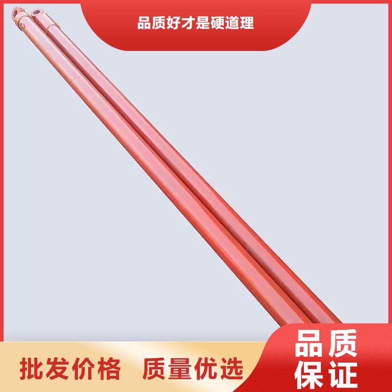 油缸传菜电梯厂家全新升级品质保障好品质售后无忧