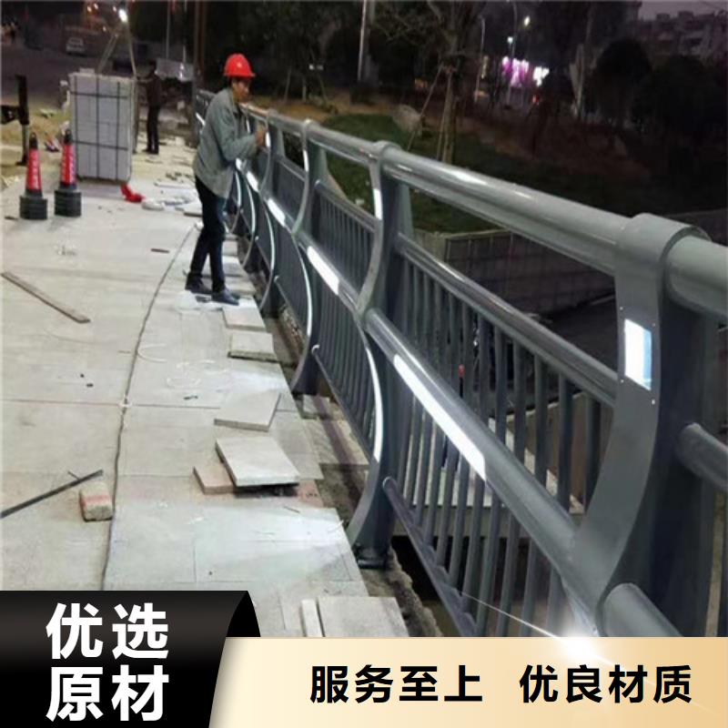 道路护栏-我们只做高品质服务始终如一