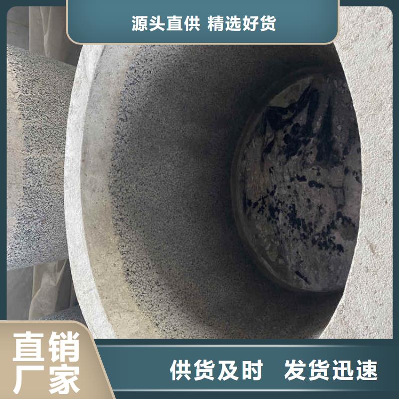 1200mm无砂管水利降水无砂管制造厂家附近品牌