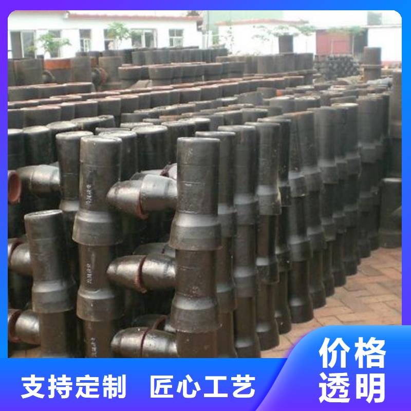 合金钢管高压锅炉用当地生产厂家