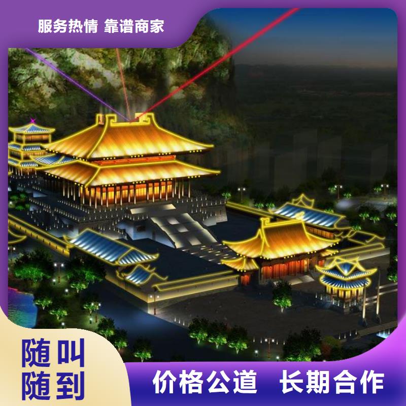 政亮化标识标牌制作2024公司推荐当地品牌