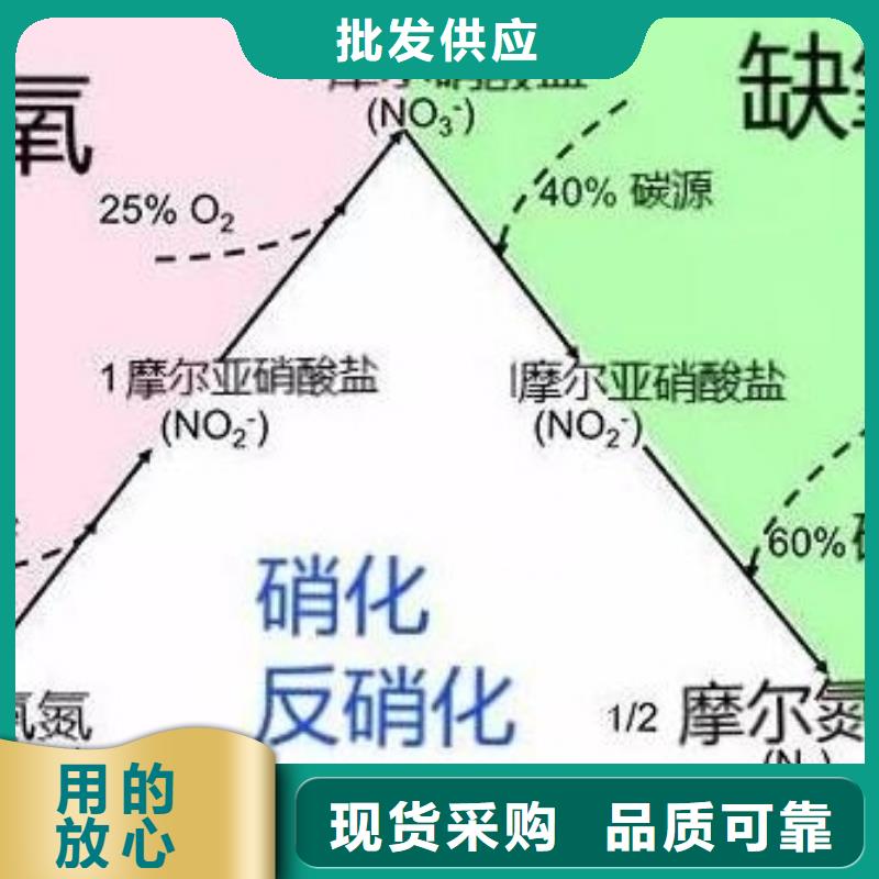 碳源氧化铁脱硫剂价格实在准时交付