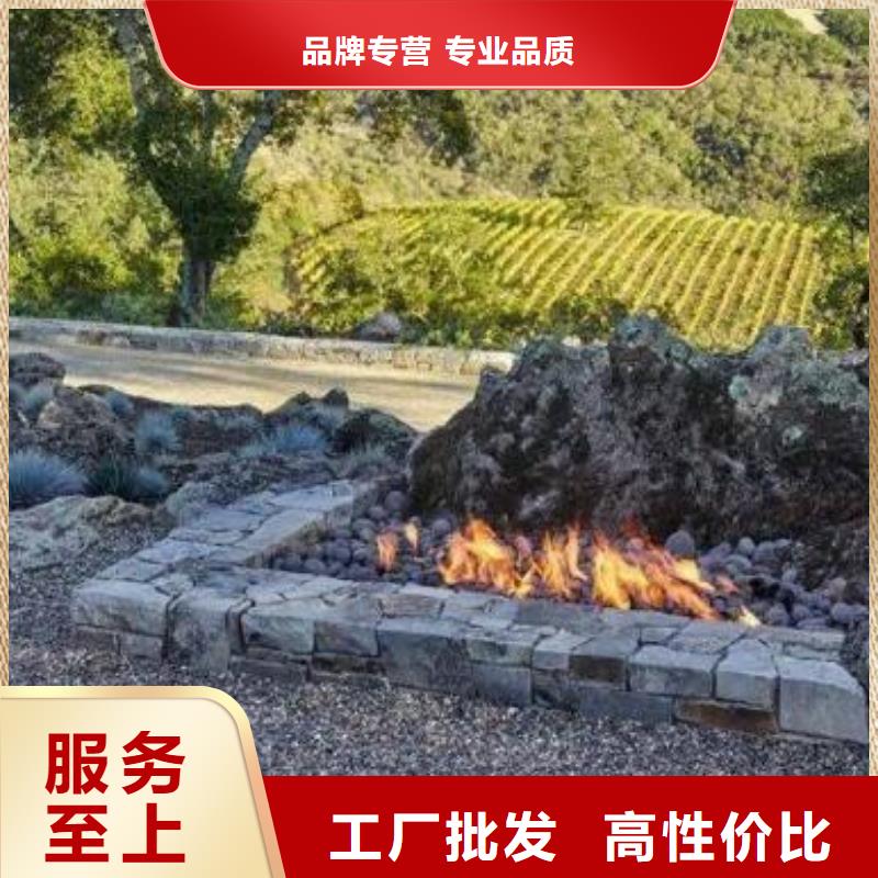 过滤用活山岩经销商本地经销商