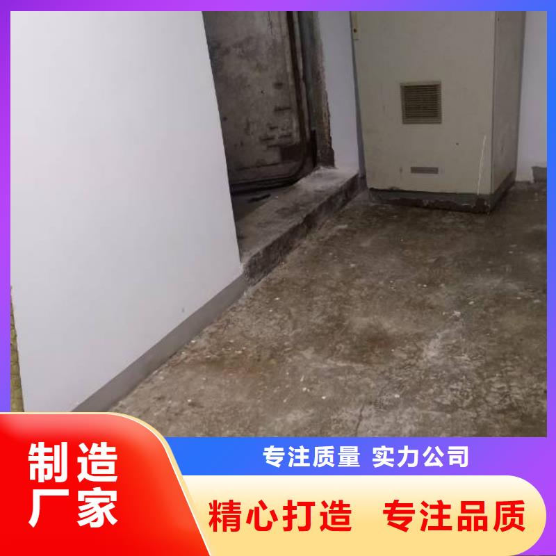 自流平_大厂环氧地坪漆实力大厂家专注品质