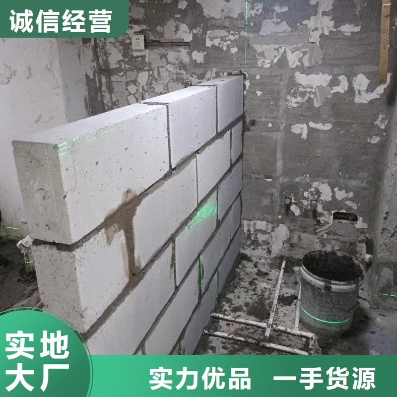 粉刷墙面通州区环氧地坪漆施工支持大批量采购本地厂家