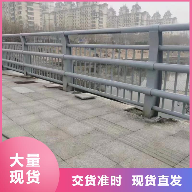 灯光护栏批发供应当地经销商