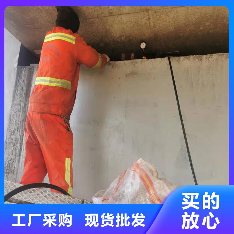 祥云公路桥梁更换橡胶支座施工流程-众拓欢迎您用心经营