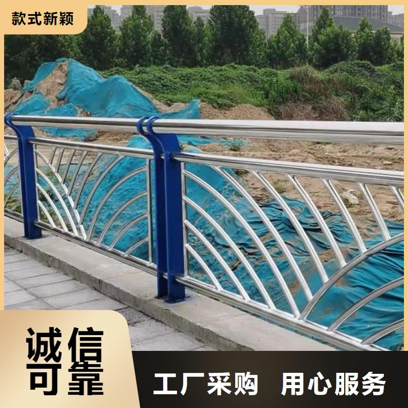 常年供应公路防撞护栏-价格优惠优质原料