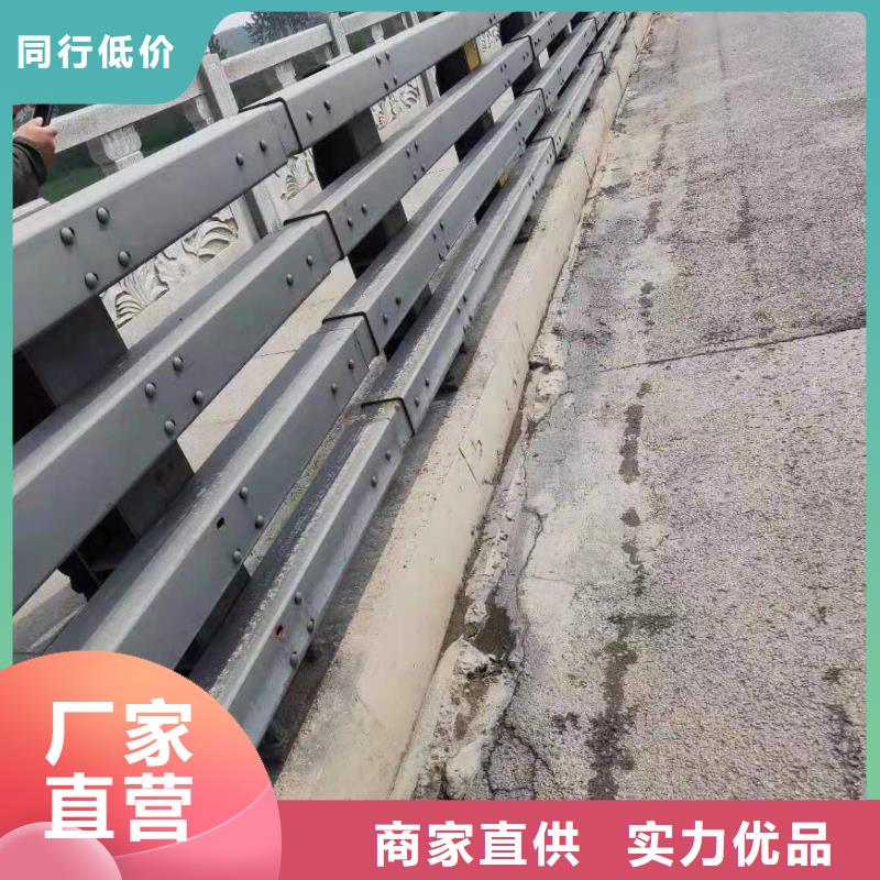 LED灯光护栏市场现货价格当地生产商