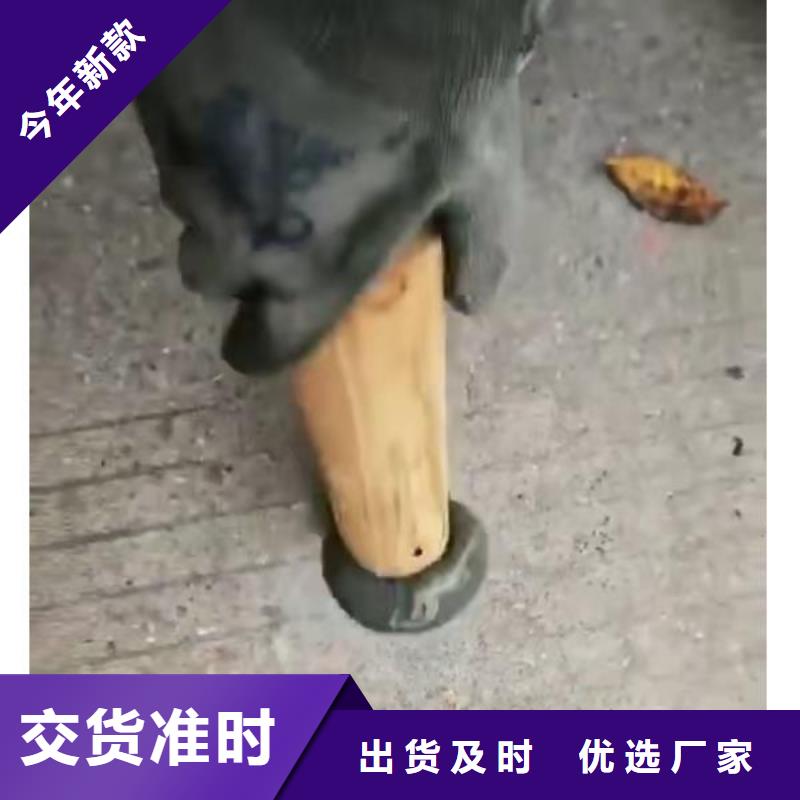 高压注浆销售电话当地品牌