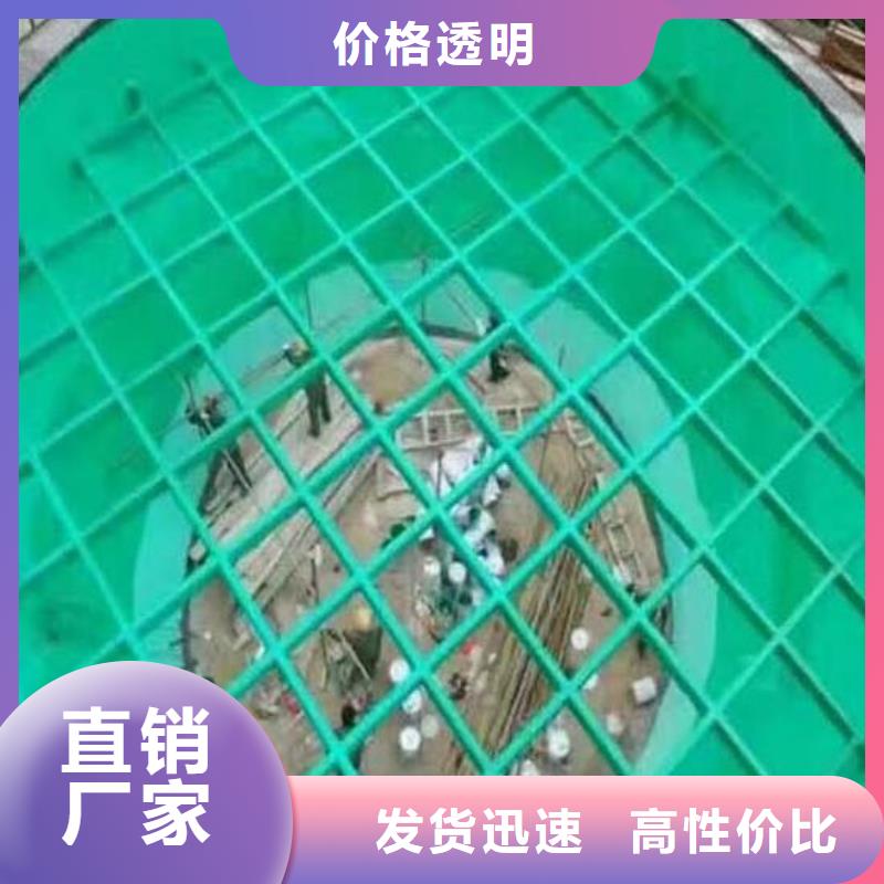 防腐玻璃鳞片胶泥施工厂让客户买的放心