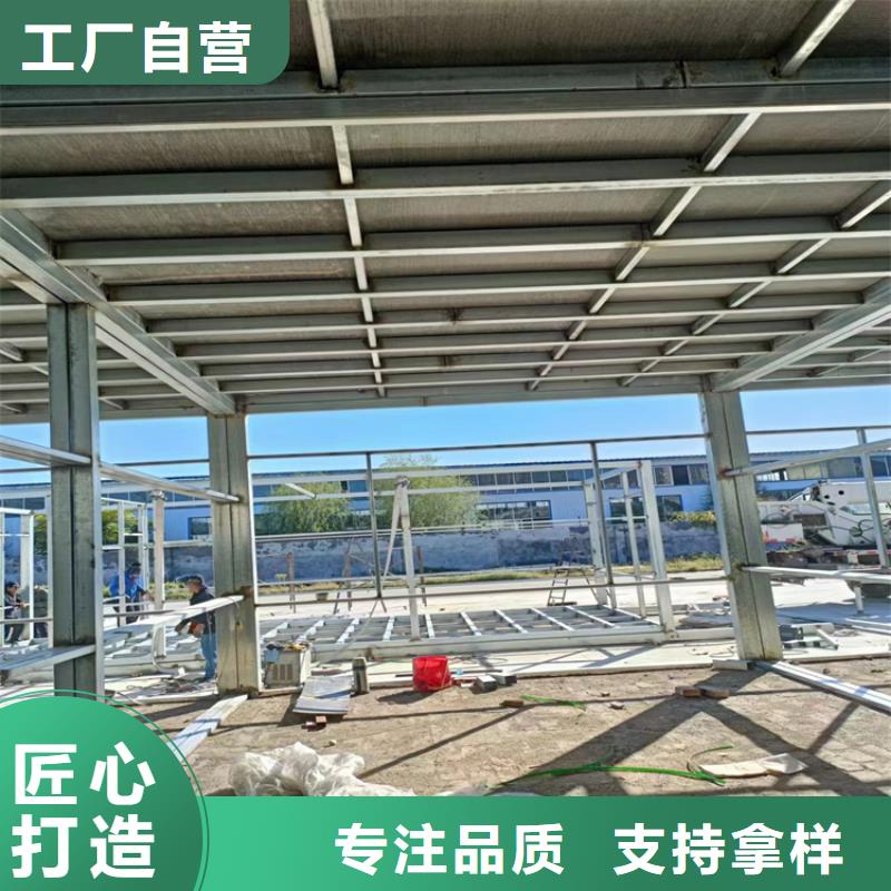 【水泥压力板水泥纤维板质检严格放心品质】源头厂商